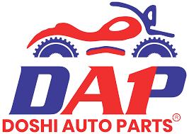 DOSHI AUTO PARTS