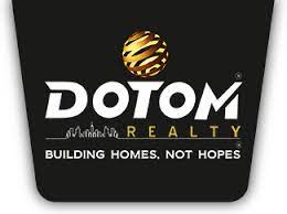 DOTOM REALTY
