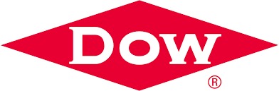 Dow Chemical International Pvt Ltd