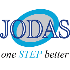 Jodas Expoim Pvt. Ltd.
