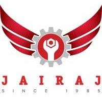 Jairaj Ancillaries Pvt Ltd