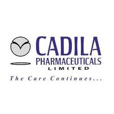 Cadila Pharmaceuticals 
