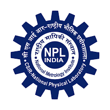 CSIR NPL