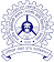 IIT (IISM), Dhanbad