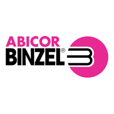 Abicor Binzel