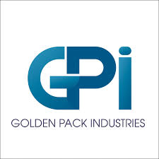 Golden Pack Industries
