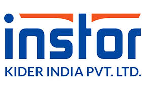 Instor India By Kider India Private Limited