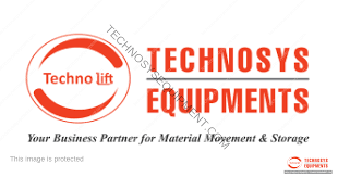 Technosys Equipments Pvt Ltd