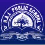 HAL Public School 