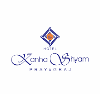 kanha shyam hotel prayagraj