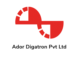 Ador Digatron Pvt Ltd