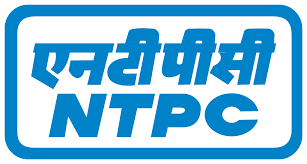 NTPC,GADARWARA