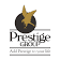 \Prestige Group