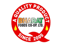 BHARAT FOODS CO-OPERATIVE LTD