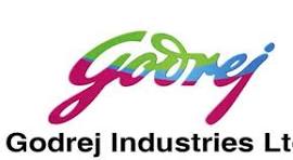 Godrej Industries Limited