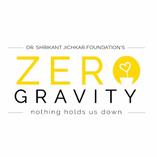 Dr. Shrikant Jichkar Foundation's