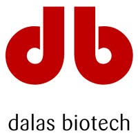 Dalas Biotech Ltd
