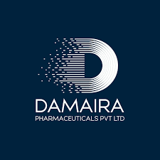 Damaira Pharmaceuticals Pvt Ltd