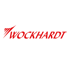 Wockhardt Ltd 