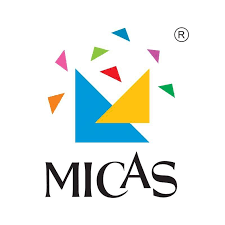 Micas Organics Ltd 