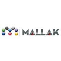 Mallak Specialties Pvt Ltd 