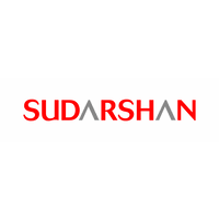 Sudarshan Chemical Industries Ltd