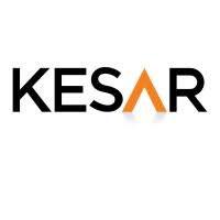 Kesar Petrochemicals Pvt Ltd