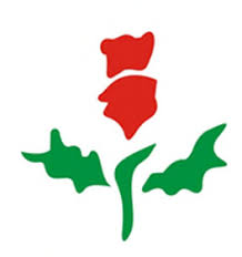 Privi Fine Sciences Pvt Ltd 