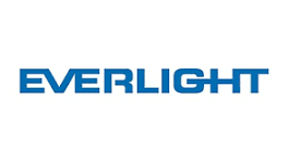 Everlight