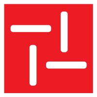 Tanpack Tissues Ltd – Tanzania