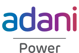 Adani Power Ltd