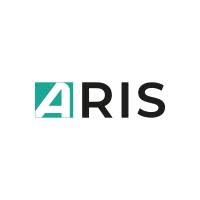 ARIS Industries S.A – Peru