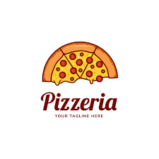 Pizzeria