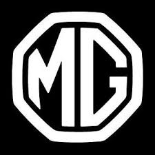 MG Motors  