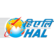 Hindustan Aeronautics Ltd 