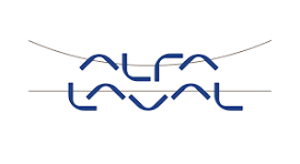 ALFA LAVAL