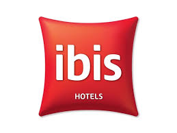Ibis Hotel 