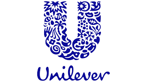 Uniliver