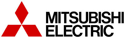 MITSUBISHI ELECTRIC INDIA PVT. LTD.