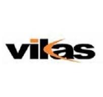 Vikas Global on ltd