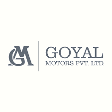 Goyal Motors pvt. ltd