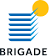 Brigade Group