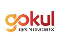 Gokul Agro Resources Ltd