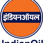 Indian oil