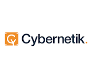 CYBERNETIKS