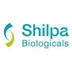 Shilpa Biologicals