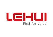 LEHUI