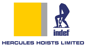 HERCULES HOIST LTD 