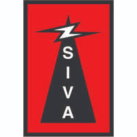 SIVANANDA ELECTRONICS 