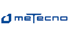 Metechno